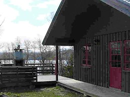 6 Person Holiday Home in Nordli-by Traum