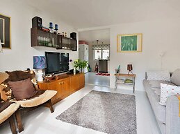 Holiday Home in Sölvesborg