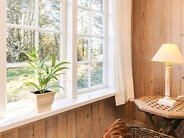 4 Person Holiday Home in Skagen-by Traum