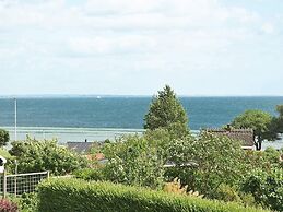 6 Person Holiday Home in Hejls-by Traum