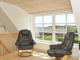 6 Person Holiday Home in Hejls-by Traum