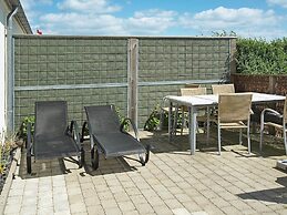 6 Person Holiday Home in Hejls-by Traum