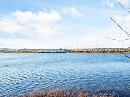 6 Person Holiday Home in Hojslev-by Traum