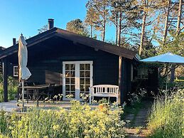 Tranquil Nature Retreat - By Traum Ferienwohnungen