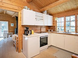 Tranquil Nature Retreat - By Traum Ferienwohnungen