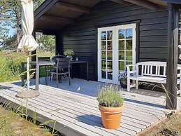 Tranquil Nature Retreat - By Traum Ferienwohnungen