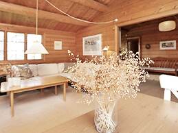 Tranquil Nature Retreat - By Traum Ferienwohnungen