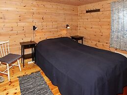 10 Person Holiday Home in Aseral