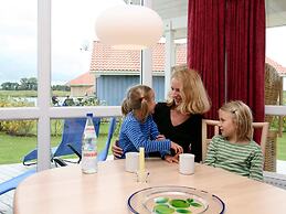 Holiday Home in Otterndorf