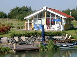 Holiday Home in Otterndorf
