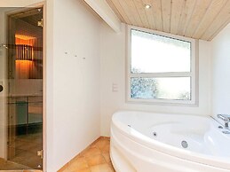 Tranquil Retreat With Spa - By Traum Ferienwohnungen