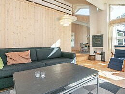 Tranquil Retreat With Spa - By Traum Ferienwohnungen