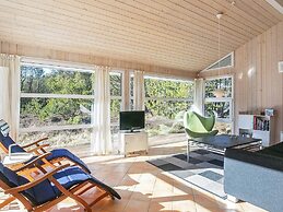 Tranquil Retreat With Spa - By Traum Ferienwohnungen