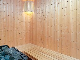 Tranquil Retreat With Spa - By Traum Ferienwohnungen