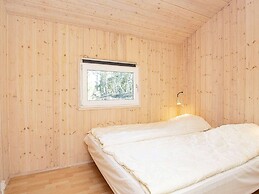 Tranquil Retreat With Spa - By Traum Ferienwohnungen