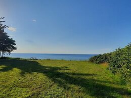 5 Star Holiday Home in Nordborg