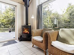 10 Person Holiday Home in Vaeggerlose-by Traum