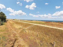 10 Person Holiday Home in Vaeggerlose-by Traum