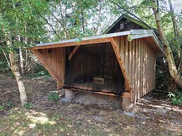 10 Person Holiday Home in Vaeggerlose-by Traum