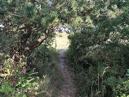 10 Person Holiday Home in Vaeggerlose-by Traum