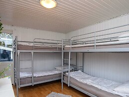 14 Person Holiday Home in Orsted-by Traum