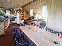 Modern Retreat With Spa - By Traum Ferienwohnungen