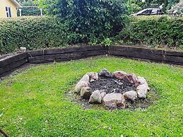 Modern Retreat With Spa - By Traum Ferienwohnungen