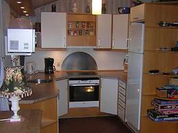 Modern Retreat With Spa - By Traum Ferienwohnungen