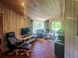 Modern Retreat With Spa - By Traum Ferienwohnungen