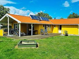 Modern Retreat With Spa - By Traum Ferienwohnungen