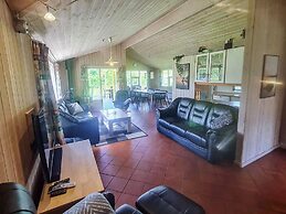 Modern Retreat With Spa - By Traum Ferienwohnungen