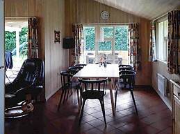 Modern Retreat With Spa - By Traum Ferienwohnungen