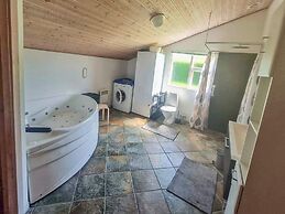 Modern Retreat With Spa - By Traum Ferienwohnungen