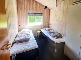 Modern Retreat With Spa - By Traum Ferienwohnungen