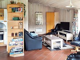 Modern Retreat With Spa - By Traum Ferienwohnungen