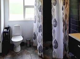 Modern Retreat With Spa - By Traum Ferienwohnungen