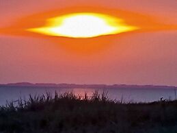 Modern Retreat With Spa - By Traum Ferienwohnungen