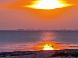 Modern Retreat With Spa - By Traum Ferienwohnungen