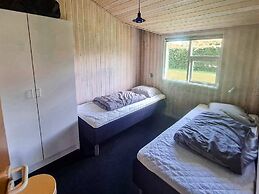 Modern Retreat With Spa - By Traum Ferienwohnungen