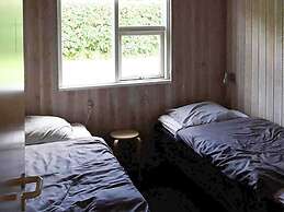 Modern Retreat With Spa - By Traum Ferienwohnungen