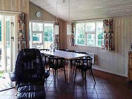 Modern Retreat With Spa - By Traum Ferienwohnungen