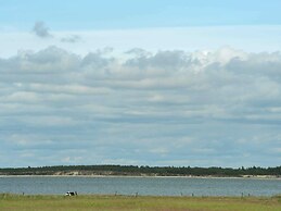 8 Person Holiday Home in Blavand