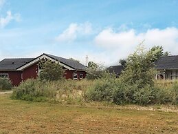 Holiday Home in Grossenbrode