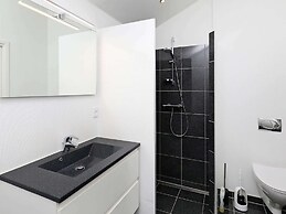 4 Person Holiday Home in Bogense-by Traum
