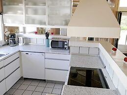 10 Person Holiday Home in Hjorring-by Traum