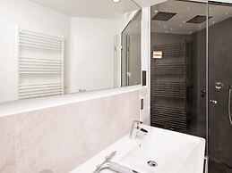 Holiday Home in Wendtorf