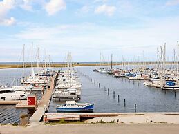 Holiday Home in Wendtorf