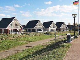 Holiday Home in Wendtorf