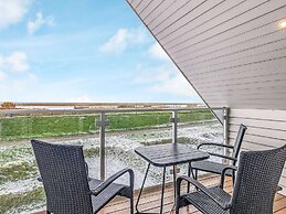 Holiday Home in Wendtorf