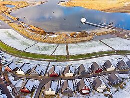 Holiday Home in Wendtorf
